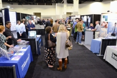 2015absa-conf_sun-0844_1
