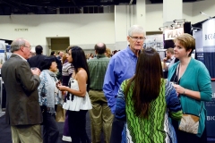 2015absa-conf_sun-0846_1