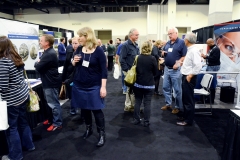 2015absa-conf_sun-0849_1