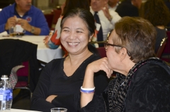 2015absa-conf_sun-0852_1