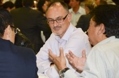 2015absa-conf_sun-0855_1