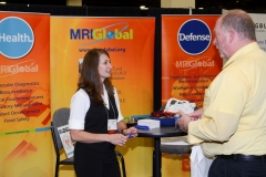 2015absa-conf_sun-0856_1