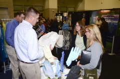 2015absa-conf_sun-0859_1