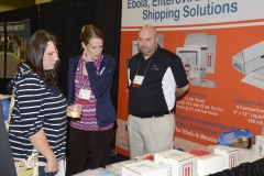 2015absa-conf_sun-0862_1