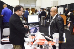 2015absa-conf_sun-0864_1