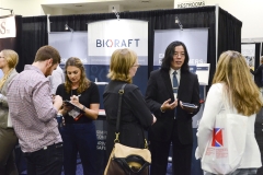 2015absa-conf_sun-0880_1