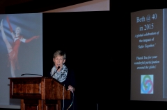 2015absa-conf_tue-1306_1