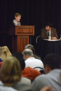 2015absa-conf_tue-1319_1