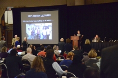 2015absa-conf_tue-1334_1
