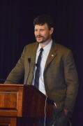 2015absa-conf_tue-1345_1
