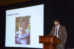 2015absa-conf_tue-1347_1