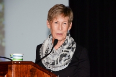 2015absa-conf_tue-1479_1