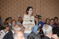 2015absa-conf_tue-1483_1