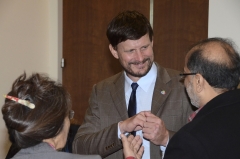 2015absa-conf_tue-1507_1