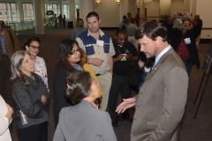 2015absa-conf_tue-1510_1