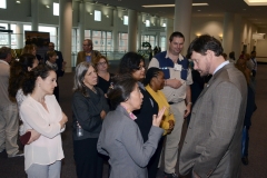 2015absa-conf_tue-1515_1