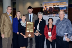 2015absa-conf_tue-1540_1