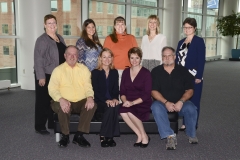 2015absa-conf_tue-1668_1