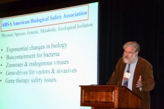 2015absa-conf_tue-1690_1