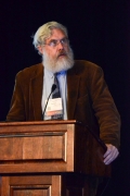 2015absa-conf_tue-1707_1