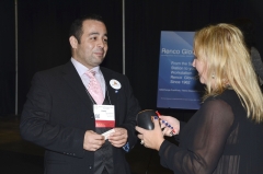 2015absa-conf_tue-1724_1