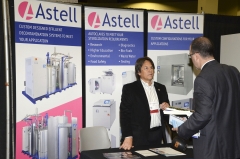 2015absa-conf_tue-1728_1