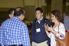2015absa-conf_tue-1729_1