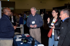 2015absa-conf_tue-1730_1