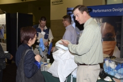 2015absa-conf_tue-1740_1