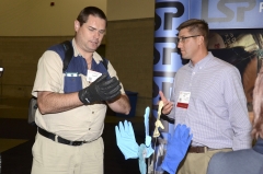 2015absa-conf_tue-1741_1