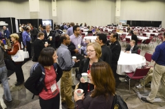 2015absa-conf_tue-1748_1