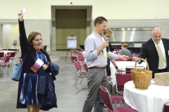 2015absa-conf_tue-1754_1