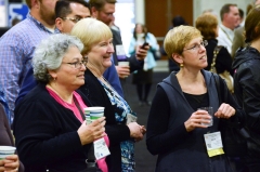 2015absa-conf_tue-1757_1