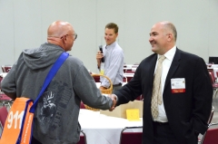 2015absa-conf_tue-1760_1