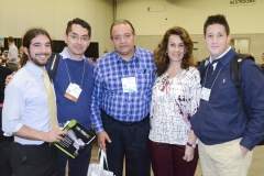 2015absa-conf_tue-1779_1