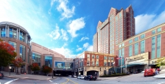 2015absa-conf_tue-1787_1