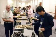 2015absa-conf_tue-1797_1