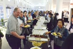 2015absa-conf_tue-1800_1