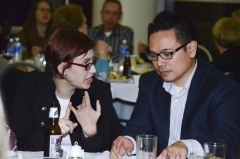 2015absa-conf_tue-1834_1