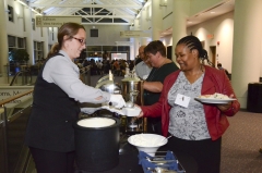 2015absa-conf_tue-1845_1
