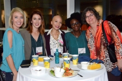 2015absa-conf_tue-1849_1