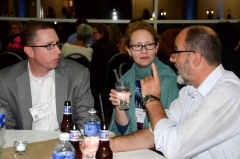 2015absa-conf_tue-1850_1