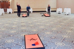 2015absa-conf_tue-1865_1