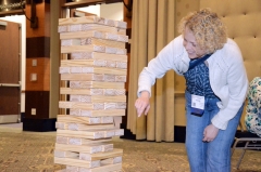 2015absa-conf_tue-1867_1