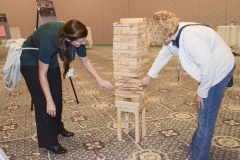 2015absa-conf_tue-1870_1
