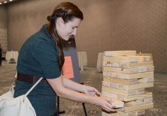 2015absa-conf_tue-1872_1
