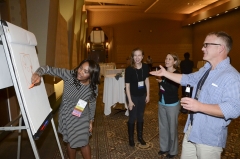 2015absa-conf_tue-1894_1
