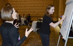 2015absa-conf_tue-1900_1