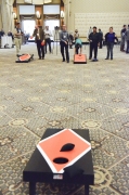 2015absa-conf_tue-1908_1