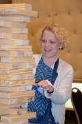 2015absa-conf_tue-1920_1